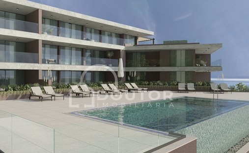 Appartamento a São Pedro, Madera, Portogallo 1