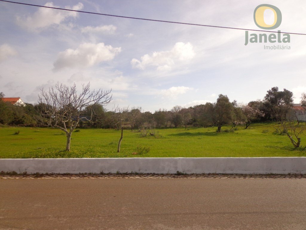 Land in Almancil, Algarve, Portugal 5 - 14549548