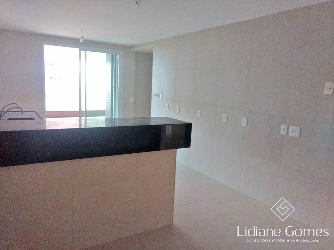 Apartment in Meireles, State of Ceará, Brazil 5 - 16373598