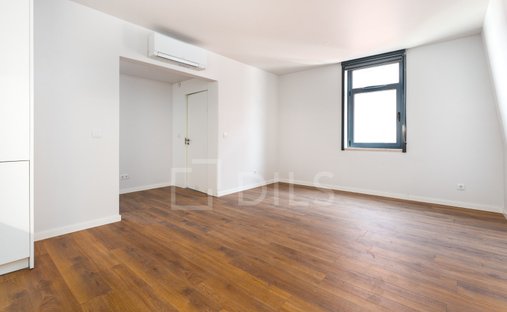Apartment in Alcantara, Lisbon, Portugal 1