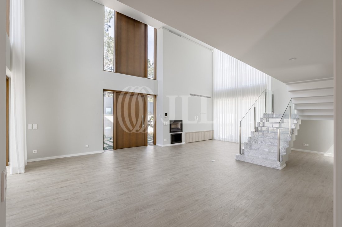 House in Estoril, Cascais e Estoril, Lisbon 5 - 13145650