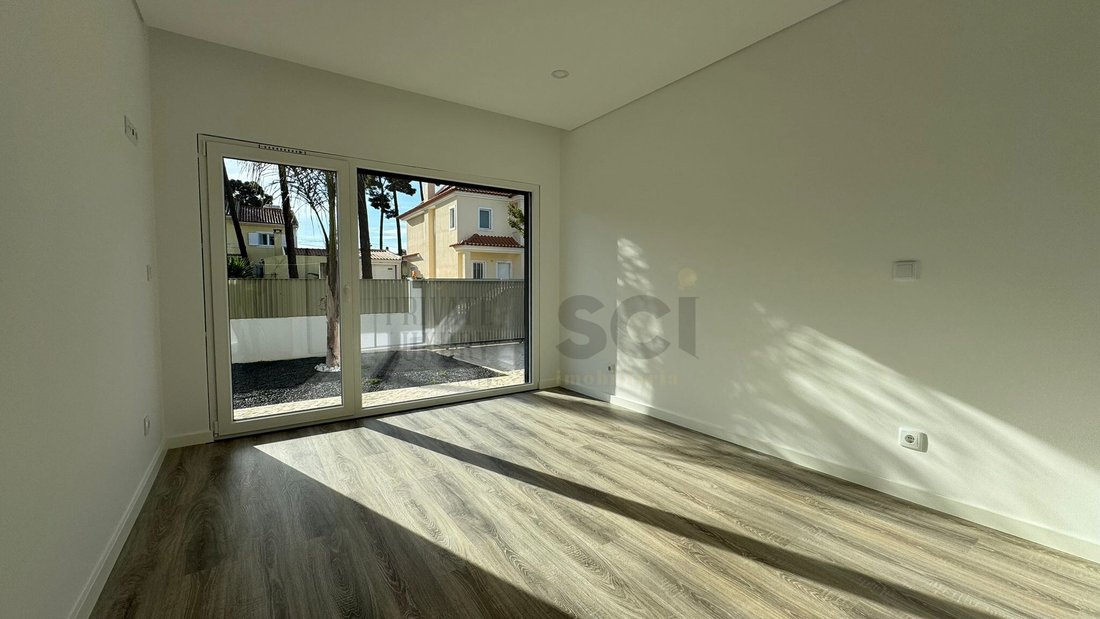 House in Azeitao (Sao Lourenco e Sao Simao), Setubal, Portugal 1 - 15306714