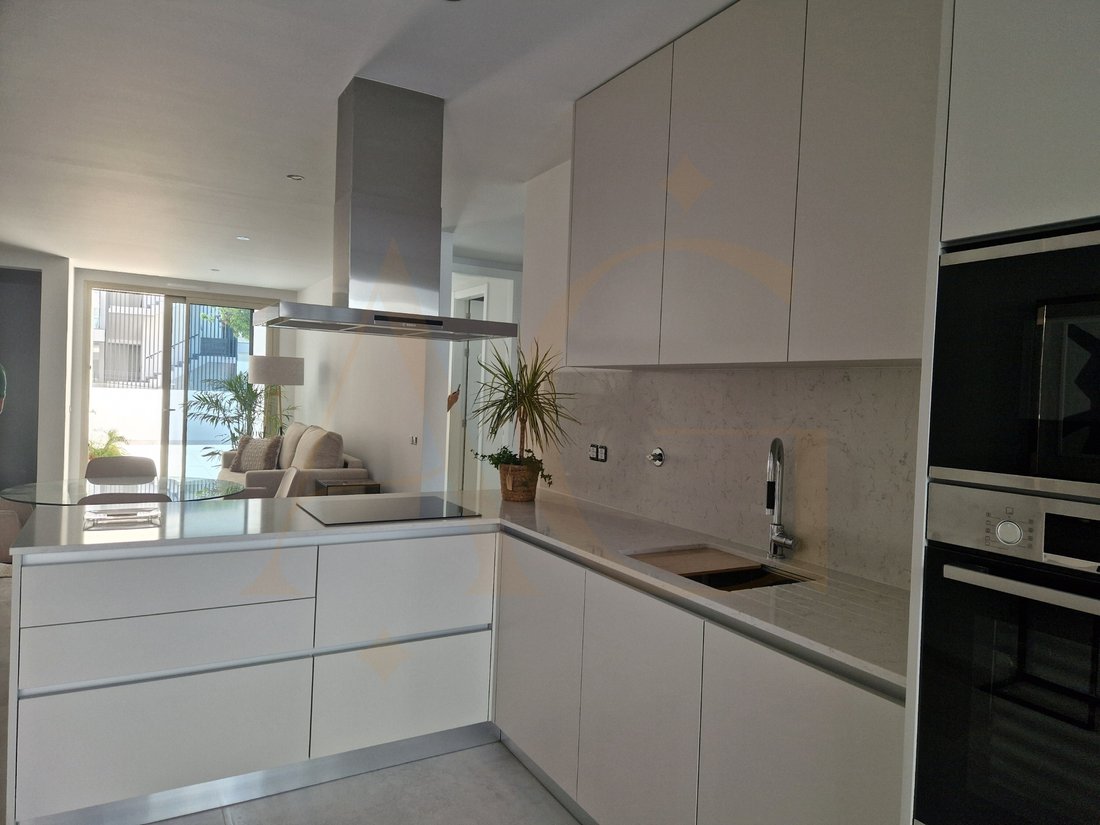 Apartment in Portugal 2 - 14781722
