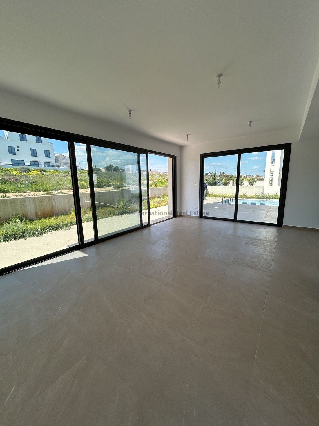 Villa in Paralimni, Famagusta, Cyprus 4 - 15489694