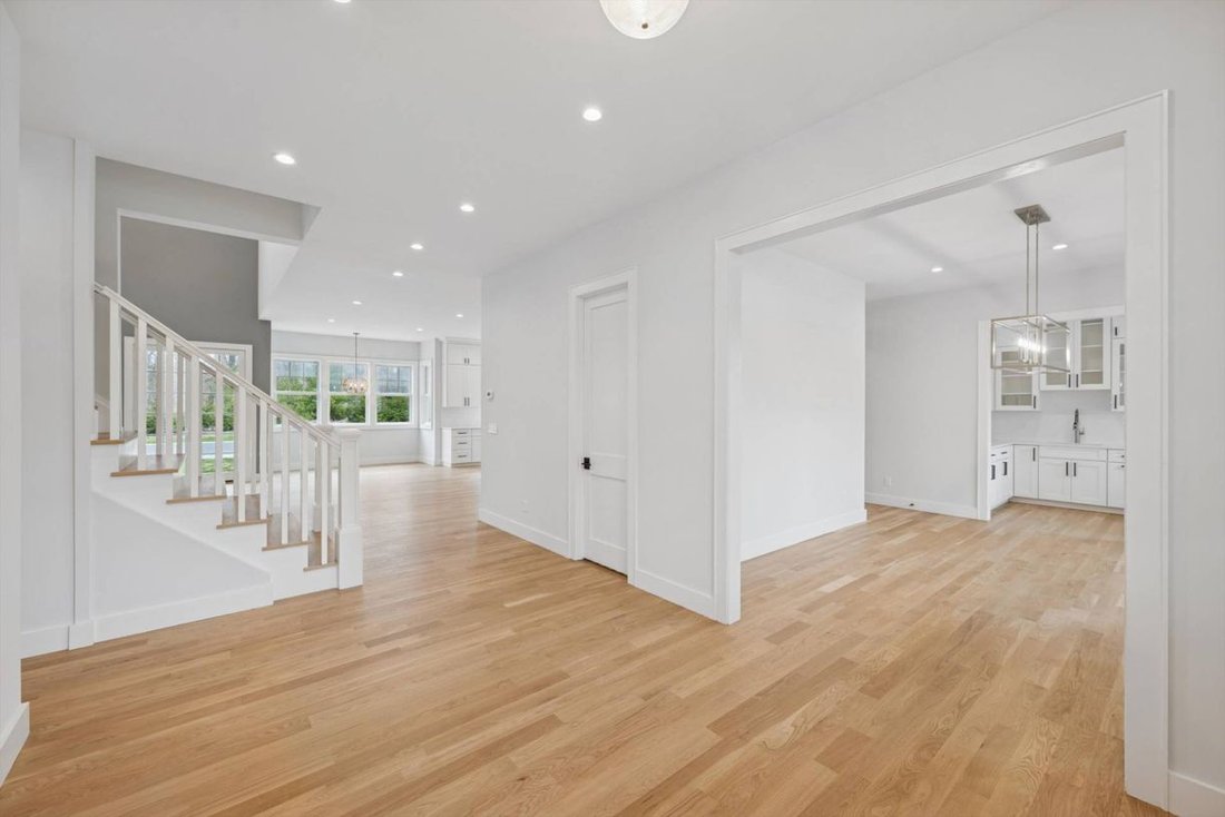 House in Southold, New York, United States 4 - 12873195