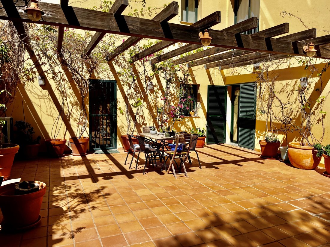 Apartment in Vilamoura, Quarteira, Algarve 2 - 14840268
