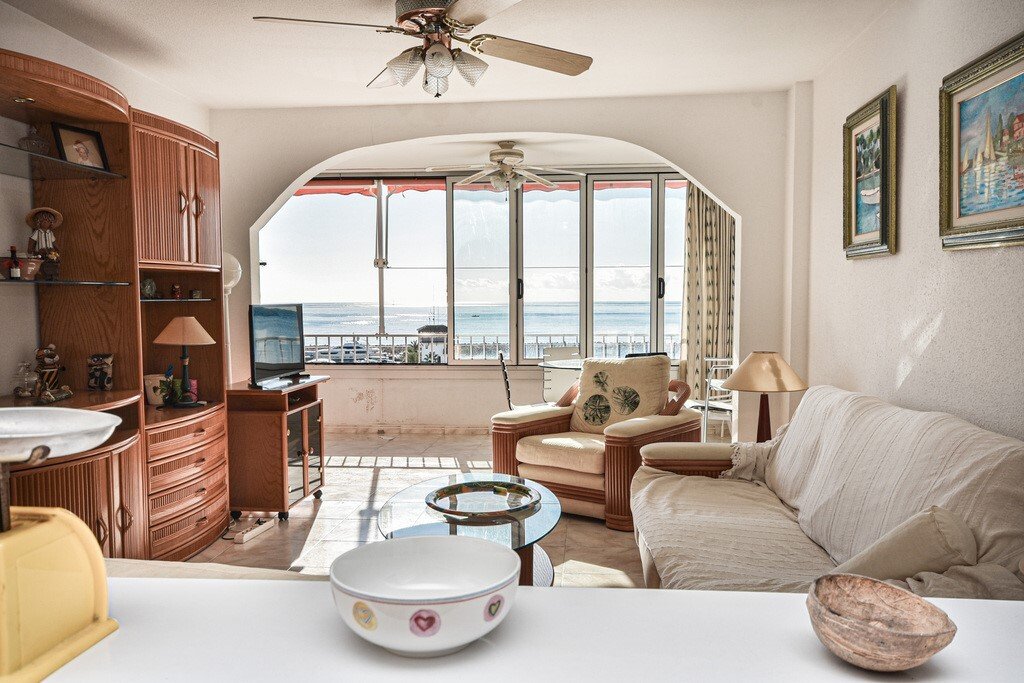 Apartment in Portals Nous, Calvia, Balearic Islands 5 - 15680506