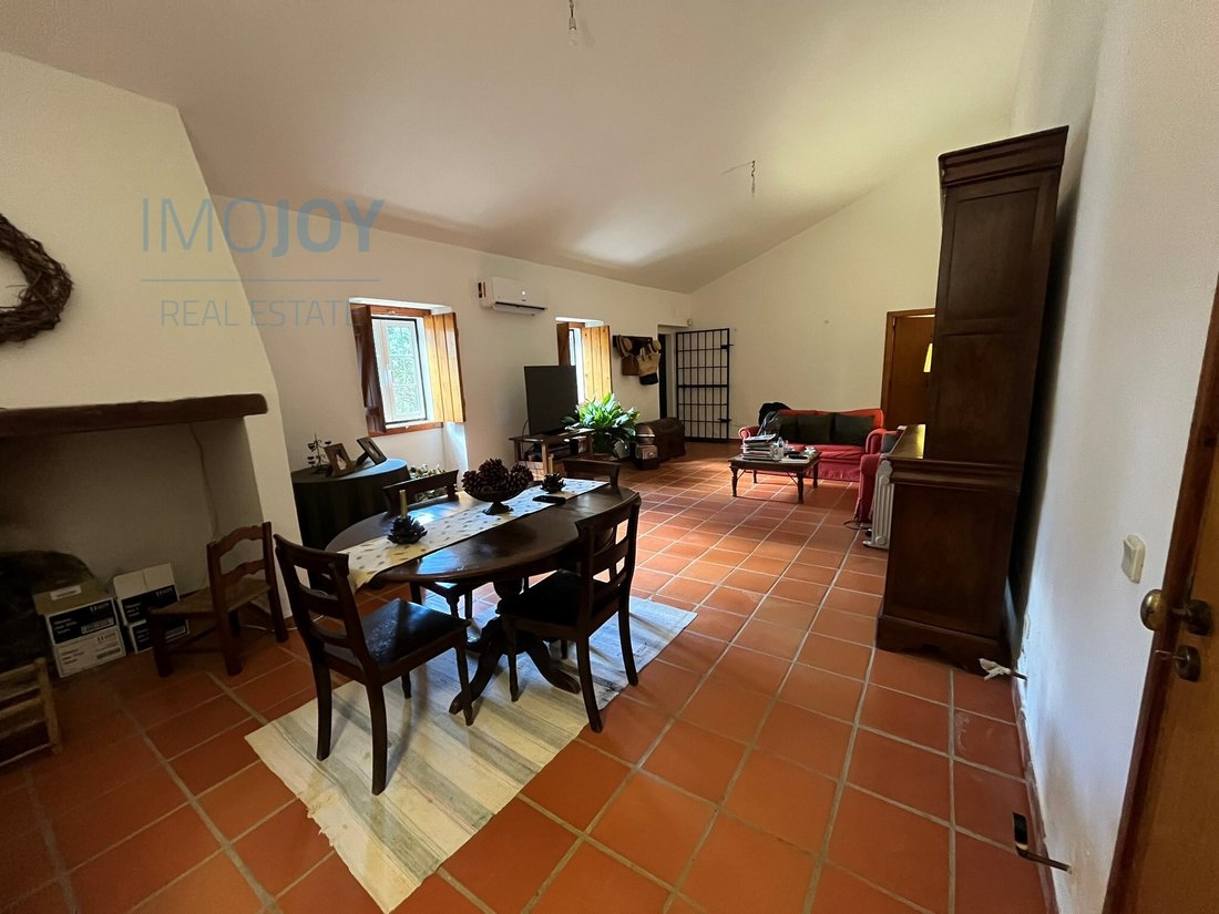 Finca in Avis, Portalegre District, Portugal 5 - 15396537