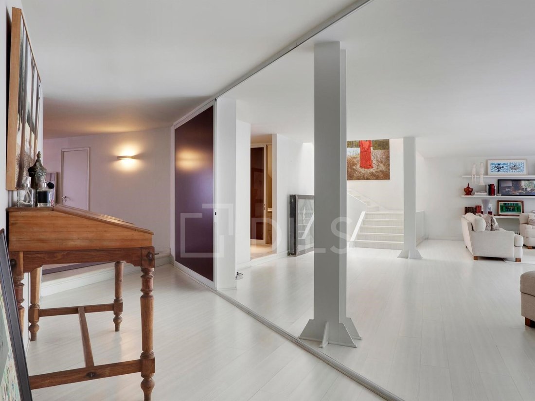 House in Estrela, Lisbon, Portugal 5 - 14896546