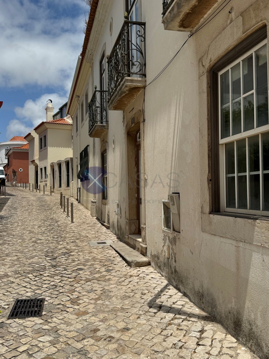 House in Cascais e Estoril, Lisbon, Portugal 2 - 15843406