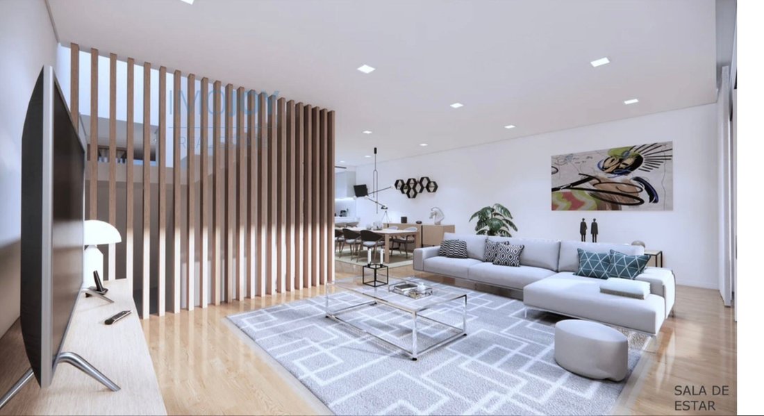 House in Loures, Lisbon, Portugal 4 - 15322159