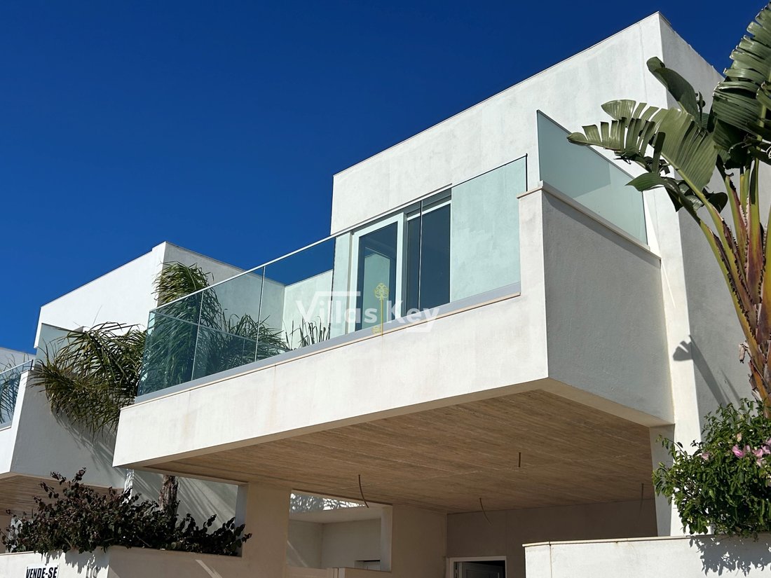 House in Sagres, Algarve, Portugal 2 - 16598606