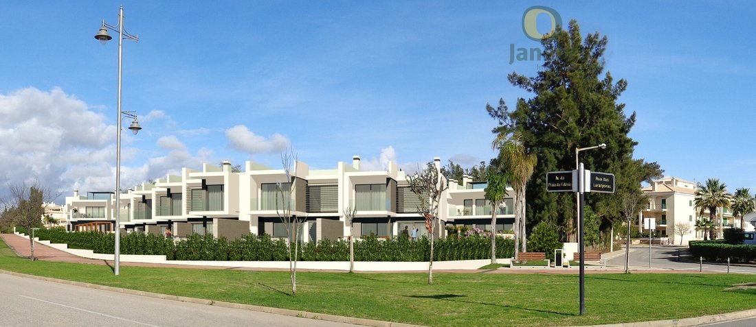 Apartment in Vilamoura, Quarteira, Algarve 4 - 16600331