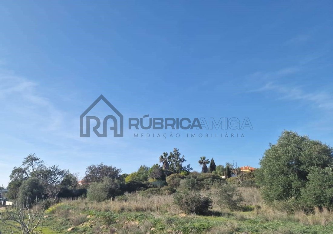 Land in Almancil, Algarve, Portugal 2 - 13817253