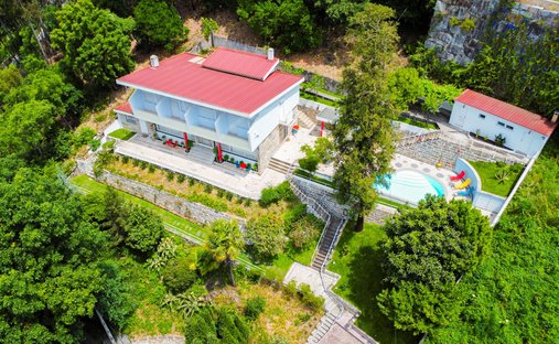 Haus in Gondomar (Sao Cosme), Valbom und Jovim, Distrikt Porto, Portugal 1
