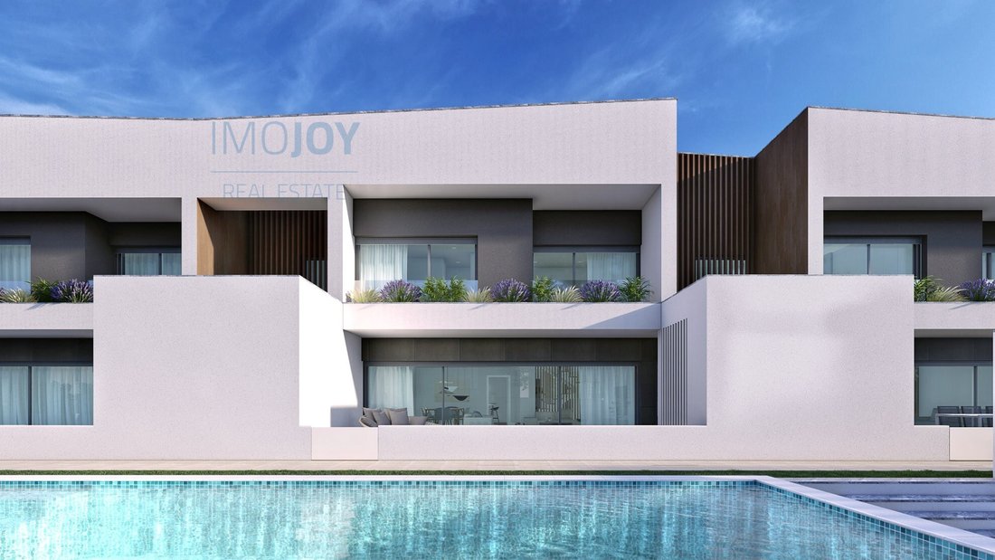 House in Loures, Lisbon, Portugal 3 - 15322124