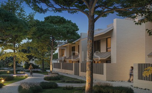 Appartamento a Porto Covo, Setúbal Municipality, Portogallo 1