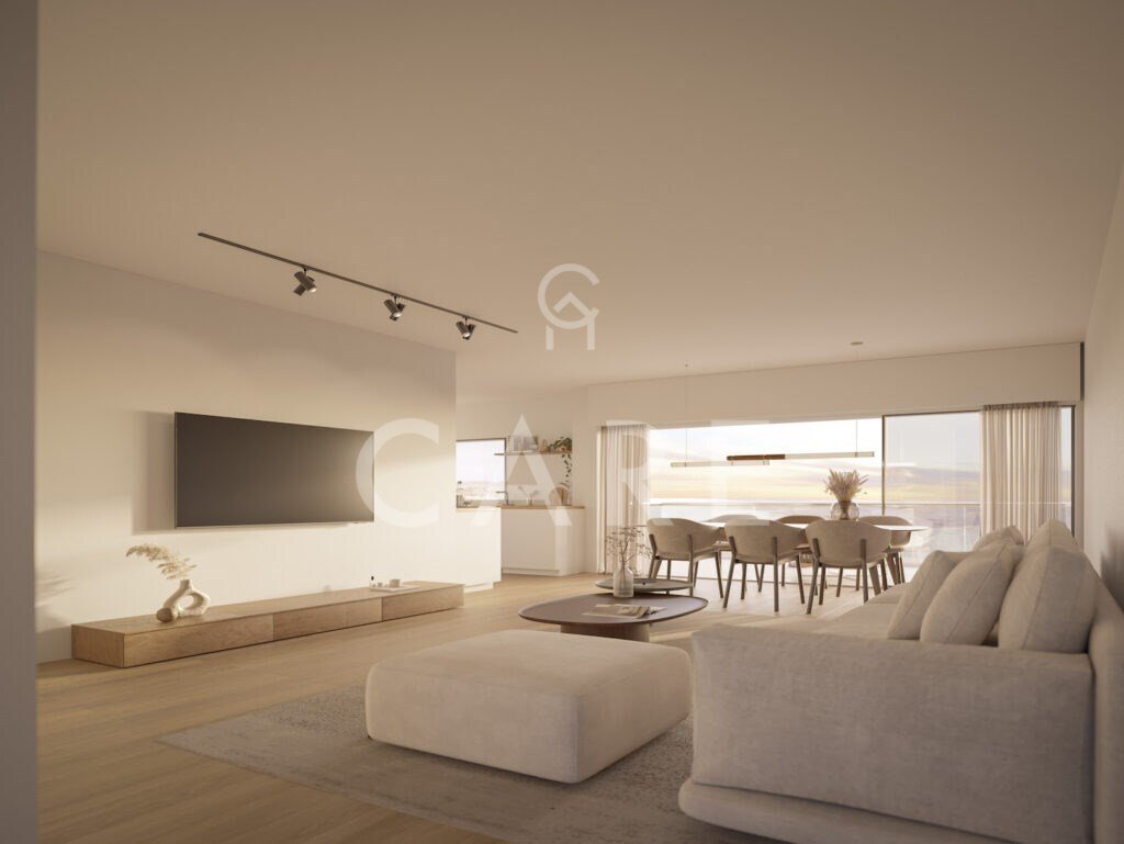Apartment in Atouguia da Baleia, Leiria District, Portugal 3 - 14522354