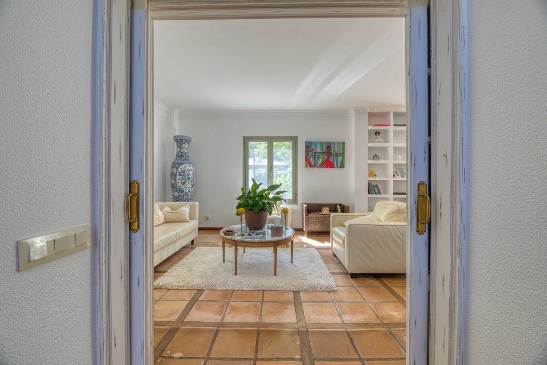 Country House in Esporles, Balearic Islands, Spain 5 - 16678327