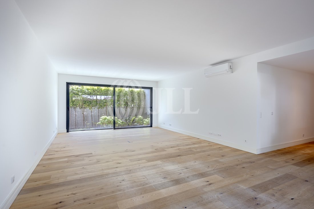 Apartment in Cascais e Estoril, Lisbon, Portugal 3 - 15764259