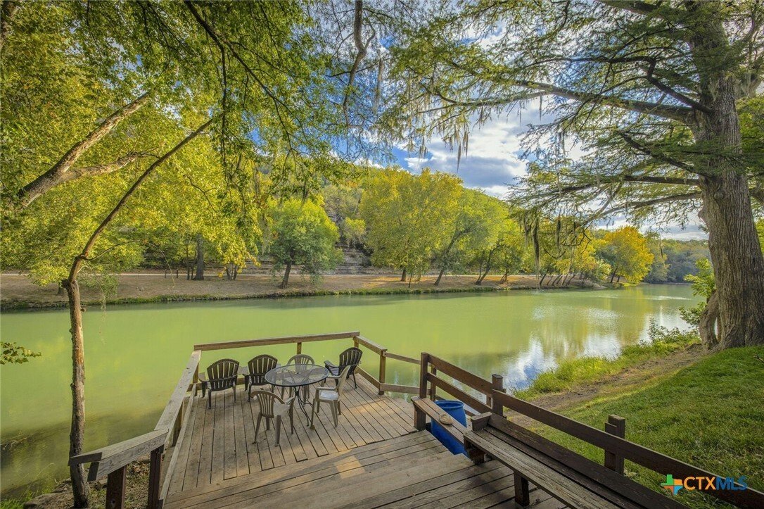 House in New Braunfels, Texas, United States 5 - 16712759