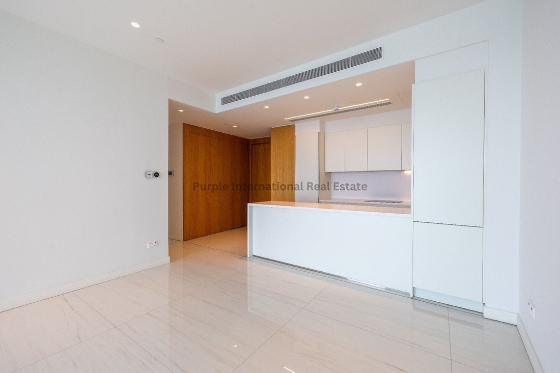 Apartment in Germasogeia, Limassol, Cyprus 2 - 16712489