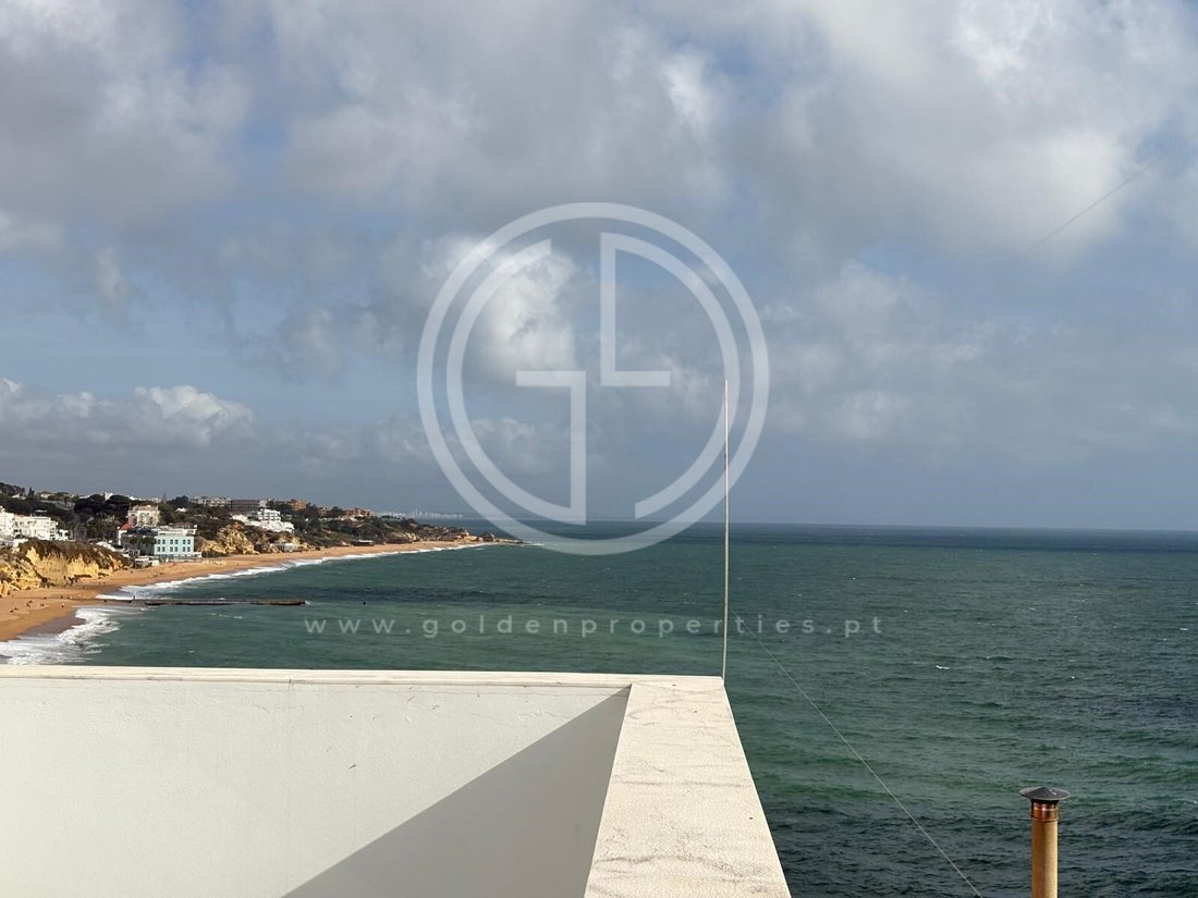 House in Praia dos Pescadores, Olhos de Agua, Portugal 2 - 15351738