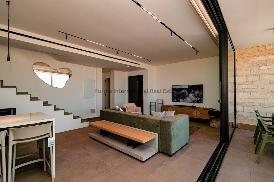 Villa in Paralimni, Famagusta, Cyprus 4 - 14796266