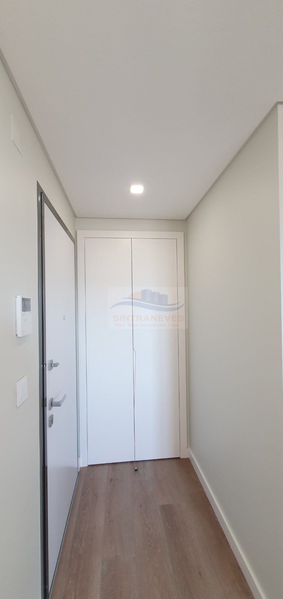 Apartment in Loures, Lisbon, Portugal 4 - 16110953
