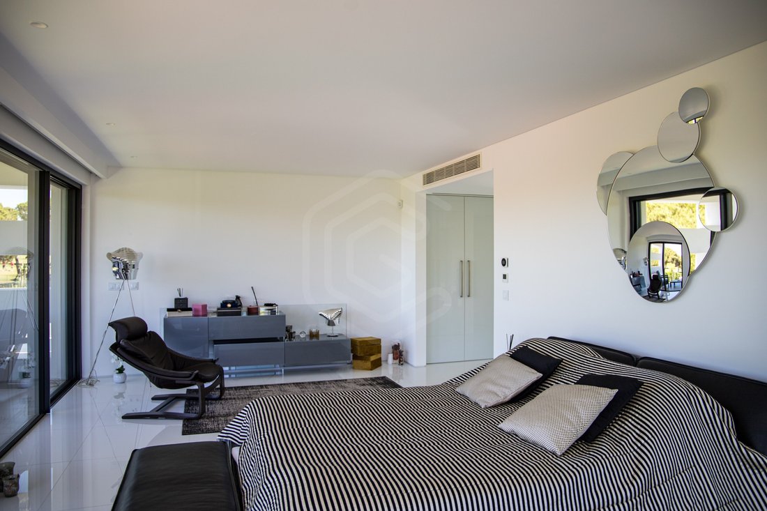 House in Vilamoura, Quarteira, Algarve 5 - 14342342