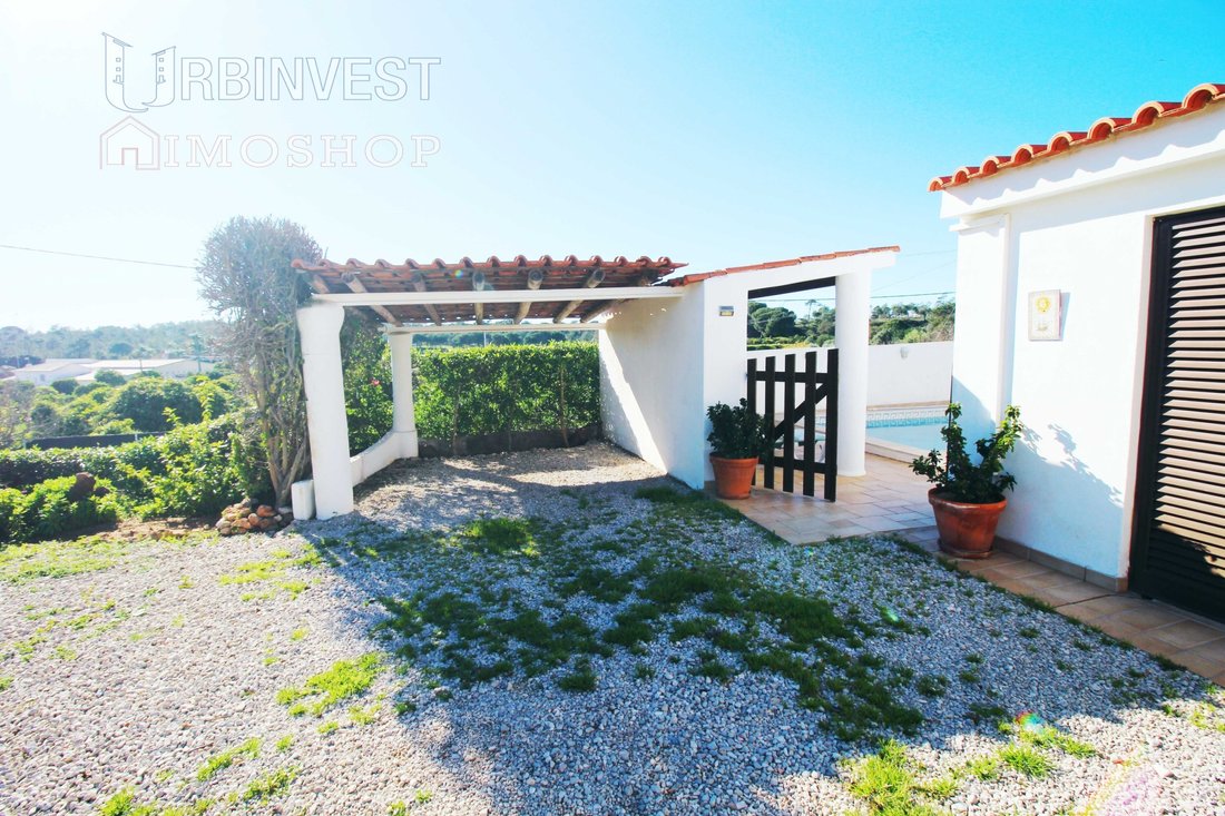House in Almancil, Algarve, Portugal 3 - 13753764