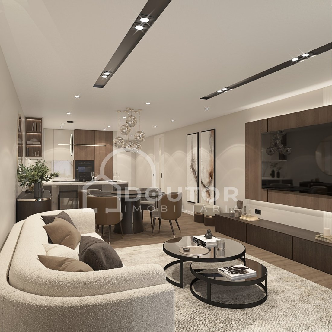 Apartment in Santa Luzia, Madeira, Portugal 2 - 16600343