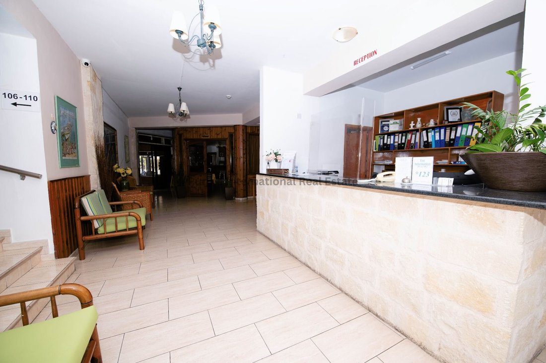 Kissonerga, Paphos, Cyprus 4 - 16712360