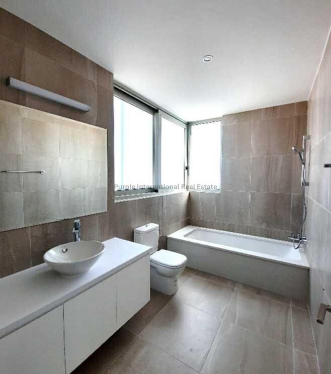 Villa in Peyia, Paphos, Cyprus 5 - 16712511