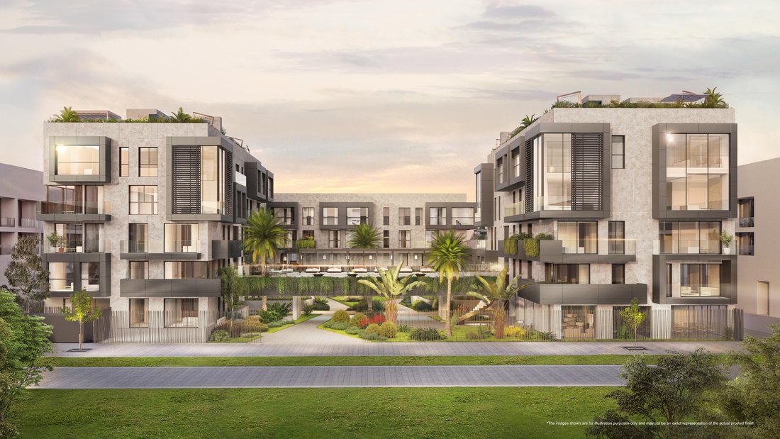 Appartamento a Nou Llevant, Palma di Maiorca, Isole Baleari 1 - 13950229