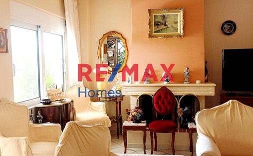 Apartment in Gerakas, Attica, Greece 1