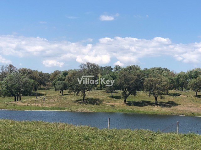 Land in Sao Bartolomeu de Messines, Algarve, Portugal 5 - 13580586