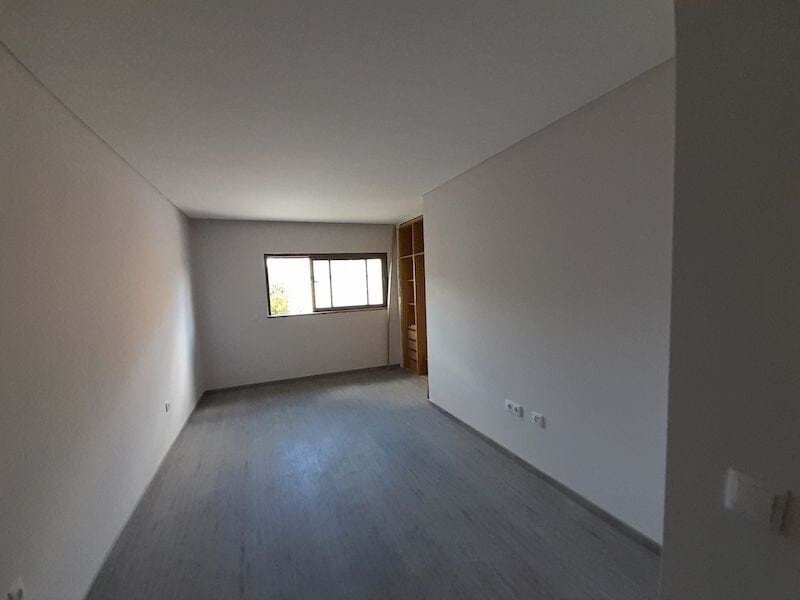 Apartment in Sao Bras de Alportel, Algarve, Portugal 1 - 14445838