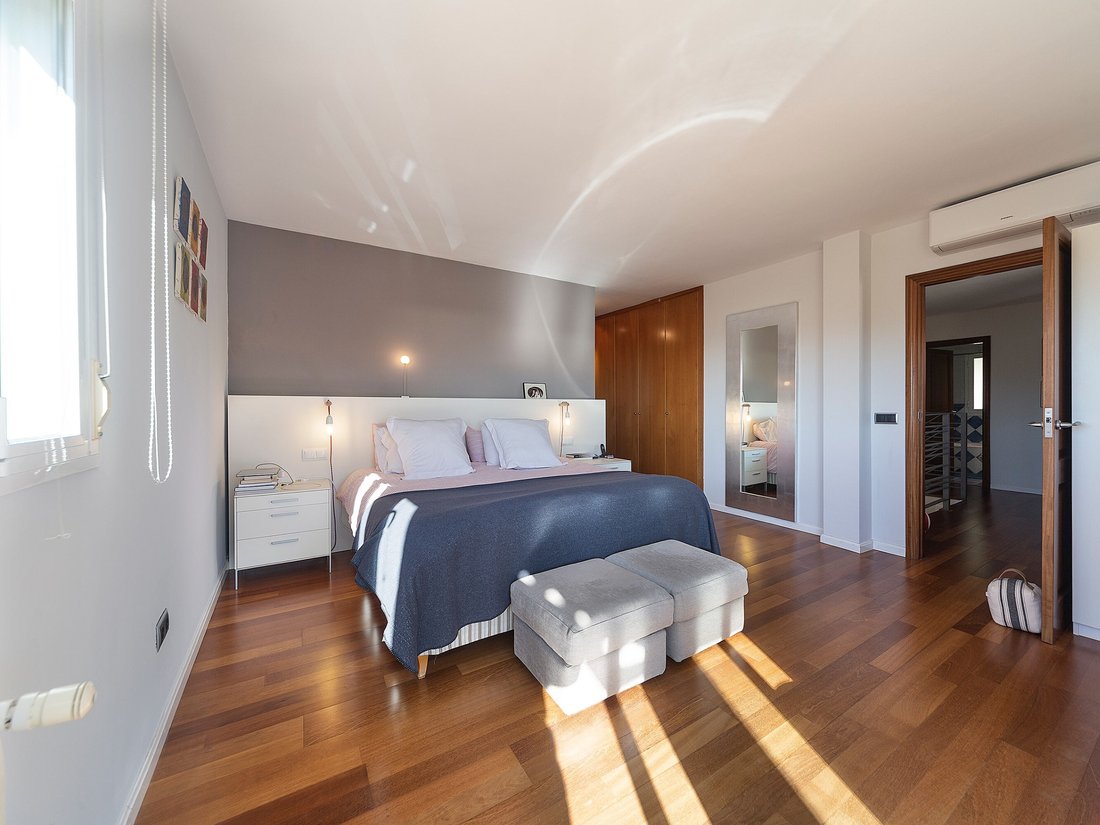 House in Palma, Balearic Islands, Spain 5 - 12509524