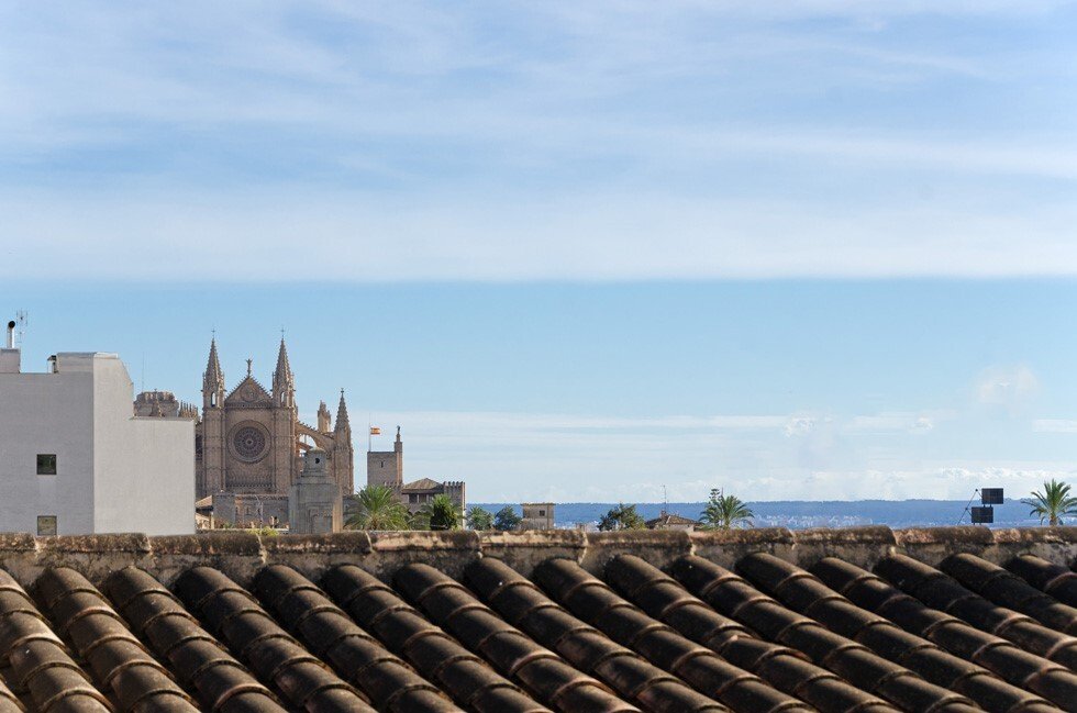 House in Palma, Balearic Islands, Spain 1 - 15009180