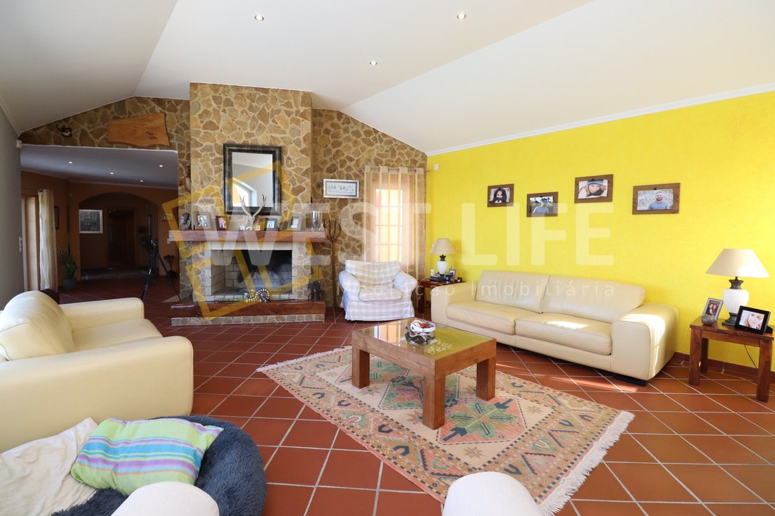 House in Colares, Lisbon, Portugal 4 - 14199753