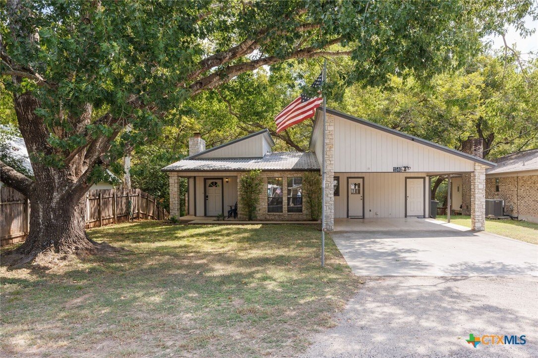 House in New Braunfels, Texas, United States 2 - 16712759