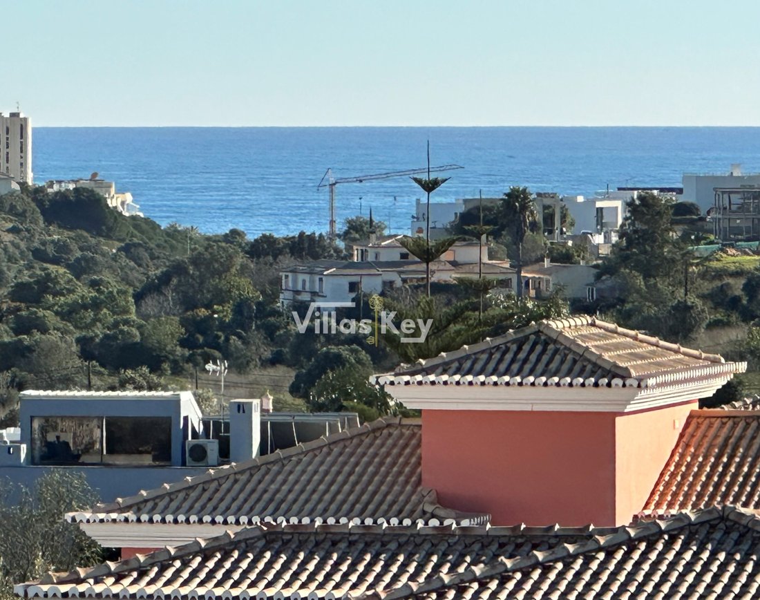 House in São Sebastião, Lagos, Sao Goncalo de Lagos, Portugal 2 - 14734037