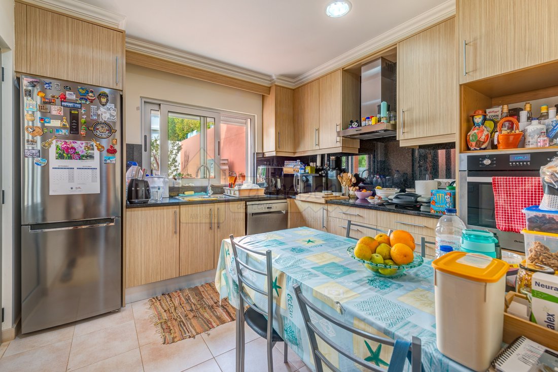 House in Boliqueime, Algarve, Portugal 4 - 15396533