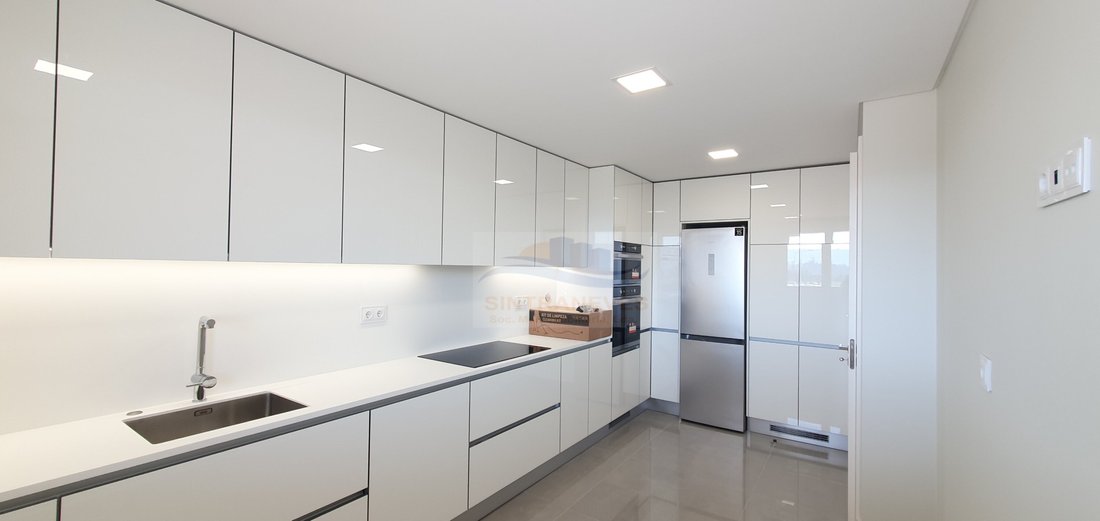 Apartment in Loures, Lisbon, Portugal 1 - 16110953