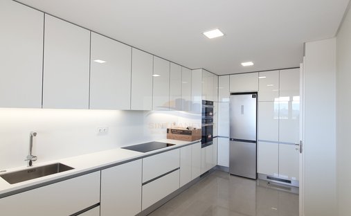 Apartment in Loures, Lisbon, Portugal 1