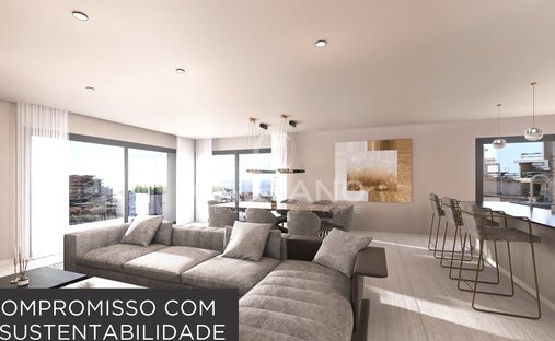 Apartment in Sao Martinho, Madeira, Portugal 1