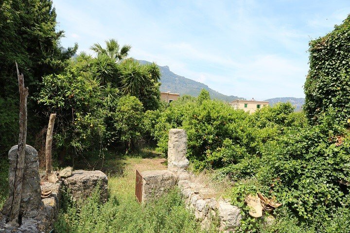 Country House in Soller, Balearic Islands, Spain 4 - 12736277