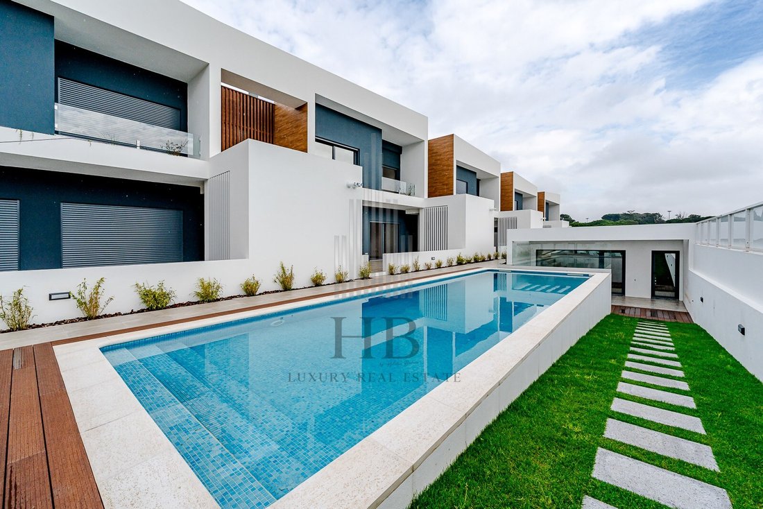 House in Loures, Lisbon, Portugal 5 - 15626964