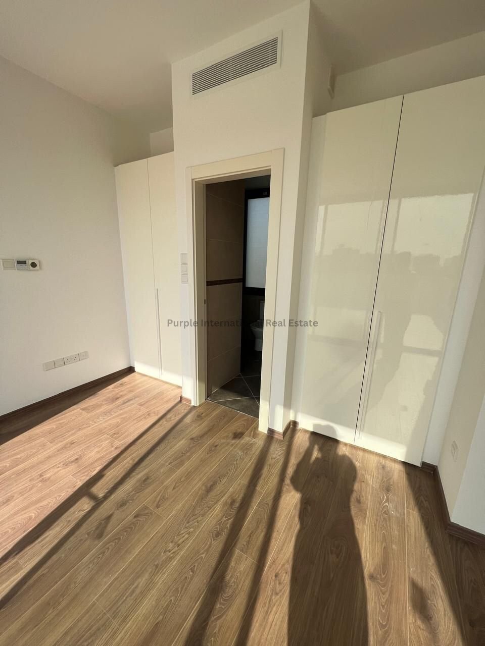 Townhouse in Germasogeia, Limassol, Cyprus 5 - 16712406